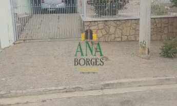 Imagem: Casa 3 Dormitórios para venda em Sorocaba