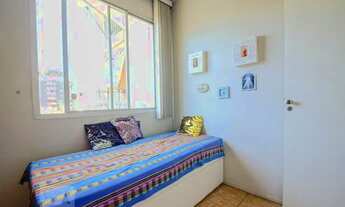 Imagem 7: Apartamento para Aluguel - Vila Isabel, 2 Quartos, 76 m2