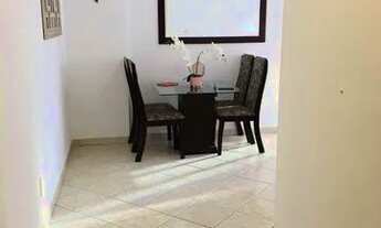 Imagem 6: Apartamento com 2 dormitórios à venda, 83 m² por R$ 380.000,00 - Tupi - Praia Grande/SP