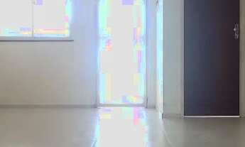 Imagem 7: Linda Casa com 3 quartos no Luzardo Viana