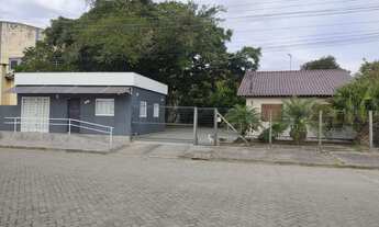 Imagem 3: Casa em Tapes-RS