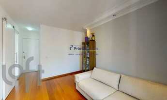 Imagem 3: Perto Metro São Judas