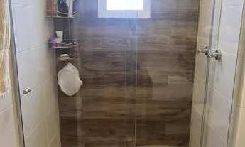 Imagem 3: Apartamento para aluguel possui 70 metros quadrados com 5 quartos