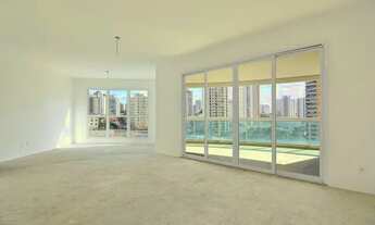 Imagem 2: Condomínio Brasilia Advanced - Apartamento de 189 metros