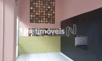 Imagem 4: Venda ou locação Loja Barra Funda São Paulo