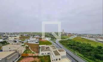 Imagem 7: Apartamento para Aluguel - Colinas do Paratehy, 2 Quartos, 51 m2