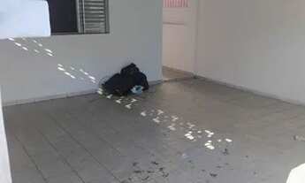 Imagem 2: Pedreira: Estrada da Alavarenga: Casa para aluguel tem 100 m² com 3 quartos, 2 vagas