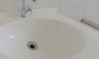 Imagem 6: Apartamento para Aluguel - Freguesia do Ó, 2 Quartos, 65 m2