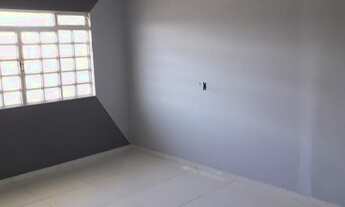 Imagem 5: Alugo Apartamento no Jardim Roriz de Planaltina