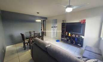 Imagem: Apartamento à venda, 2 quartos, 1 vaga