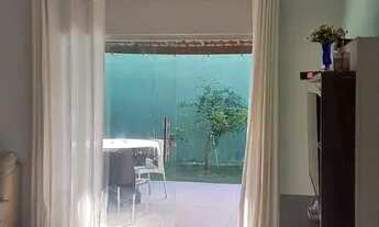 Imagem 5: Térrea para venda com 72 metros quadrados com 2 quartos em Cambolo - Porto Seguro - BA