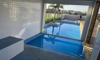 Imagem 4: Apartamento 3 dormitórios, 1 suíte, armários planejados nos quartos e na cozinha, varanda