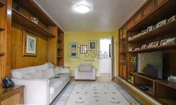 Imagem 7: Excelente apartamento disponível para venda !!!