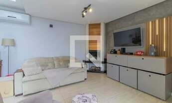 Imagem 2: Casa à Venda - Campo Novo, 3 Quartos, 180 m2