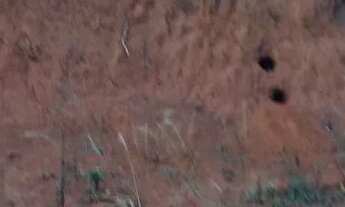 Imagem: Chacara meio da natureza