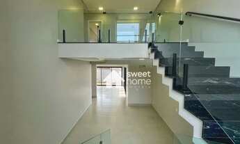 Imagem 6: Sobrado no Paysage Felicita