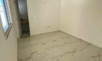 Imagem 7: Casa em Itapuã - Salvador - BA (OPORTUNIDADE