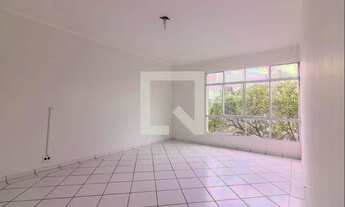 Imagem 4: Apartamento à Venda - Casa Verde, 3 Quartos, 150 m2