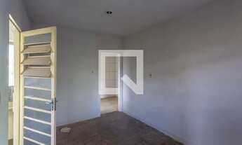 Imagem 3: Casa para Aluguel - Cachoeirinha, 1 Quarto, 70 m2