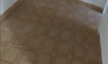 Imagem 3: Casa Residencial para locação, Jardim Santos Dumont, São Paulo - CA0838