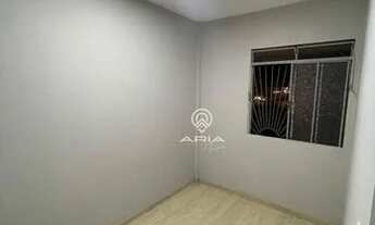 Imagem 5: Apartamento com 2 quartos 1 banheiro - Ouro Verde - Londrina/PR