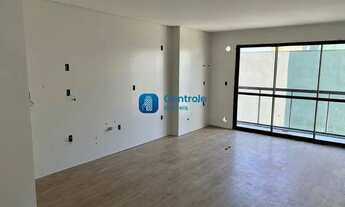 Imagem: Apartamento para venda tem 72 metros quadrados