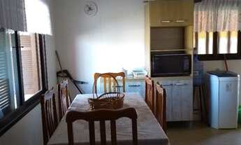 Imagem 4: Casa Veraneio (Capão da Canoa