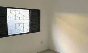 Imagem 5: Casa térrea para vender em ótima localização próximo à Av PioXII, toda reformada