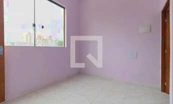 Imagem 2: Casa para Aluguel - Vila das Mercês, 1 Quarto, 49 m2