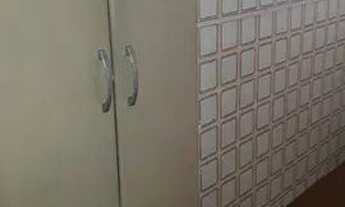 Imagem 7: Belo apto na região da saúde contendo 1:dorm 50m2,vga , Piscina, academia ,etc.