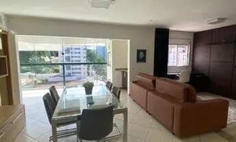Imagem 2: Apartamento com 2 dormitórios, 222 m² - venda por R$ 825.000,00 ou aluguel por R$ 3.885,00