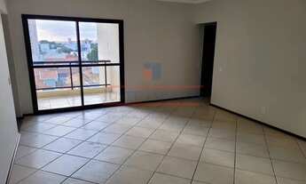 Imagem 2: APARTAMENTO A VENDA - CIDADE NOVA - INDAIATUBA SP