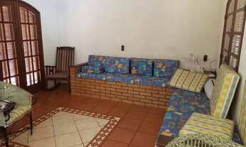 Imagem 2: Férias em Arraial do cabo