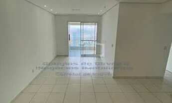 Imagem 5: Apartamento no Residencial Costa do Sol com 3 Dormitórios Frente Mar e Lazer Completo na P