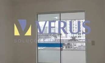 Imagem 4: Apartamento Com 01 Suíte + 01 Dormitório