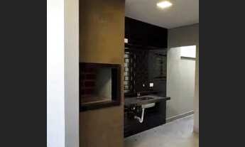 Imagem 5: ESTÁ CASA PODE SER SUA!!