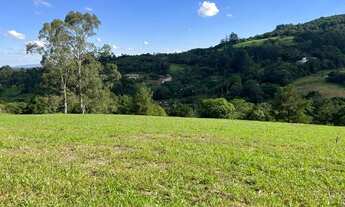 Imagem 4: Chácara Com 4.300M² Por Apenas R$ 49.900 Á Vista, Aceito Carro!. N4PTD3