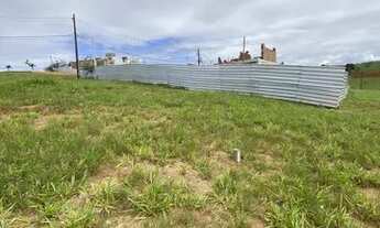 Imagem 12: Lote/Terreno para venda possui 466 metros quadrados em Vargem Fria - Jaboatão dos Guararap