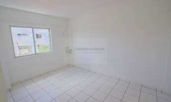 Imagem 6: EDF. ALEM DO HORIZONTE