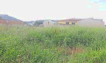 Imagem 6: Terreno à venda, 360 m² por R$ 127.000,00 - Jardim Torre I - Bocaiúva do Sul/PR