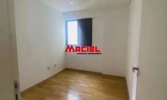 Imagem 7: Apartamento Padrão em São José dos Campos