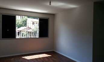 Imagem 2: APARTAMENTO NITERÓI ICARAÍ