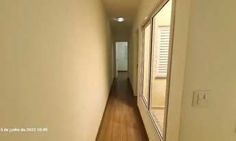 Imagem 7: Casa Para alugar com 3 dormitórios - Vila Dalila, São Paulo / SP