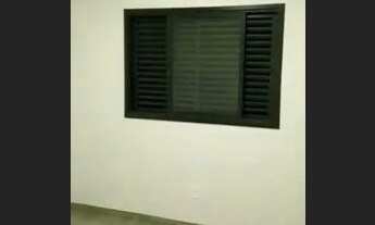 Imagem 3: Casa à venda em Bonfim Paulista