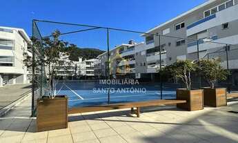 Imagem 7: Apartamento à venda, 3 quartos, 1 suíte, 1 vaga, INGLESES DO RIO VERMELHO - Florianópolis