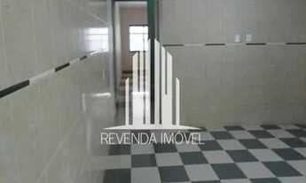 Imagem 7: SOBRADO 3 DORMITÓRIOS, 1 SUÍTE, 2 VAGAS, À VENDA EM SÃO BERNARDO DO CAMPO