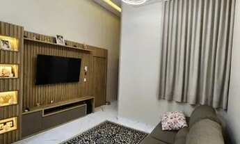 Imagem 7: VENDA Casa com 3 dormitórios