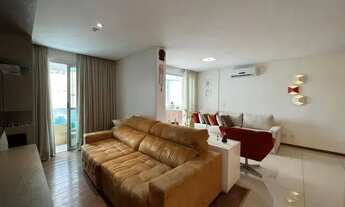 Imagem 2: Apartamento Águas Claras 3qts 98mts financia