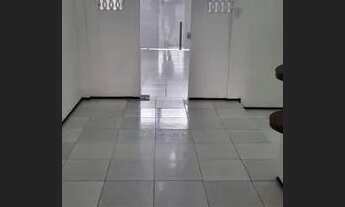 Imagem 3: VA Casa para venda tem 10 metros quadrados com 3 quartos em José Conrado de Araújo - Araca