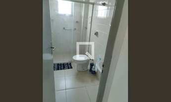 Imagem 3: Apartamento à Venda - Botafogo, 1 Quarto, 40 m2